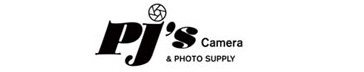 PhotoFinale