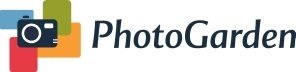 Photo Garden