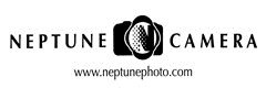 PhotoFinale