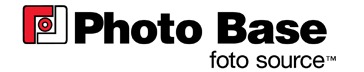 PhotoFinale