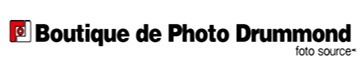 PhotoFinale