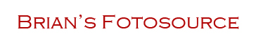 PhotoFinale