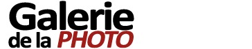 PhotoFinale