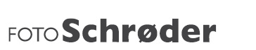 Fotoschrøder AS