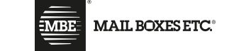 Mail Boxes Etc