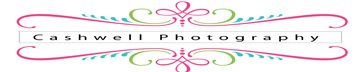 PhotoFinale