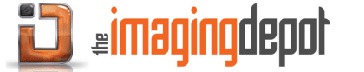 Prints | The Imaging Depot: Create & order photo books, prints, cards