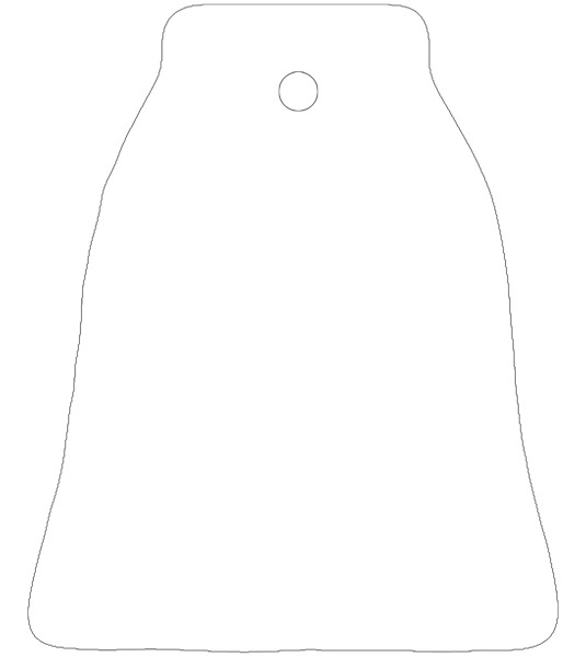 London Drugs Photolab Create & order photo books, prints, cards