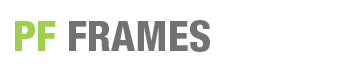 PF - Prestige Frames Products