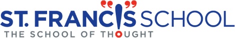 St. Francis School