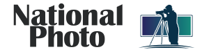 National Proofing Photo