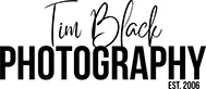 PhotoFinale