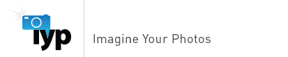Imagine Your Photos (IYP)