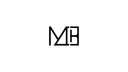 MDBPHOTOGRAPHY 