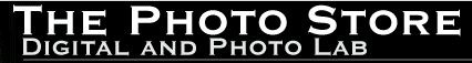 PhotoFinale