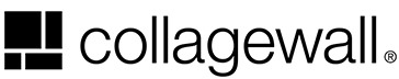 Collagewall Templates