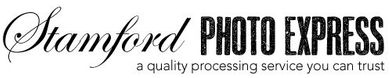 PhotoFinale