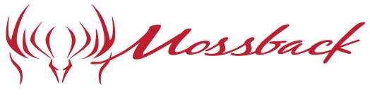 Mossback