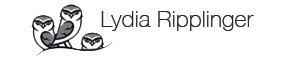 Lydia Ripplinger