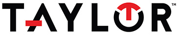 Taylor on Demand Fulfillment