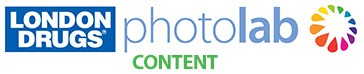PhotoFinale