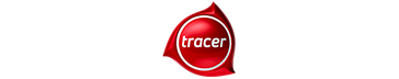 Tracer Imaging