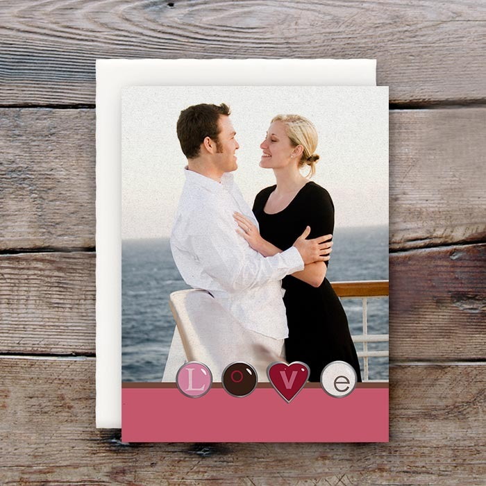 Holiday Cards And Christmas Ornaments Rite Aid Photo