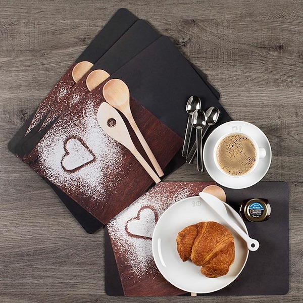 London Drugs Photolab Photo prints, books, cards, and canvas.