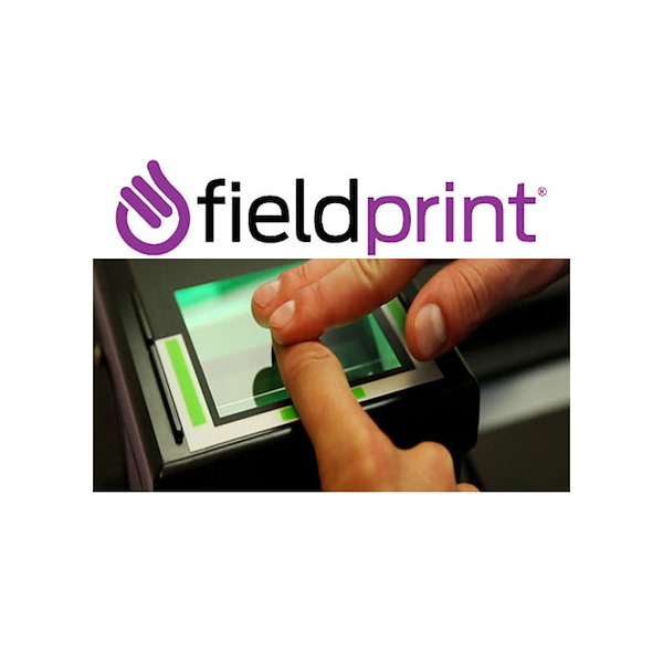 fieldprint