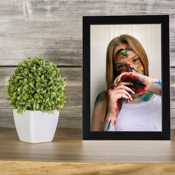 Prints and Enlargements