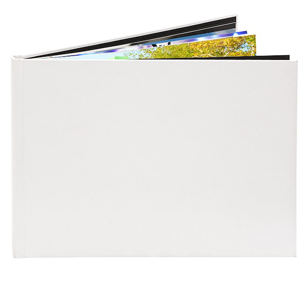 High Quality Photo Books In Canada London Drugs Photolab